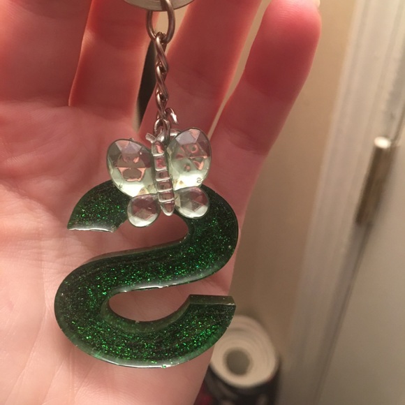 Keychains - Picture 5 of 8